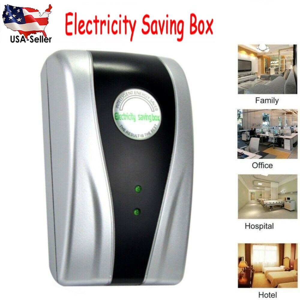 Saving electricity saver 250v household 90v 30kw Alat penghemat listrik