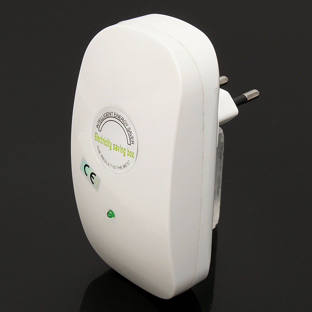 Saving device power electricity energy saver box mc intelligent digital alexnld Saving device power electricity energy saver box mc intelligent digital alexnld