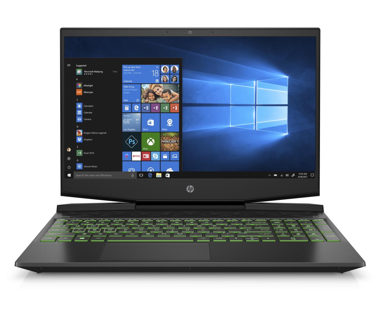 I5 hp laptop gaming pavilion 15 core intel gtx walmart 1050 9300h 8gb 256gb ssd nvidia I5 hp laptop gaming pavilion 15 core intel gtx walmart 1050 9300h 8gb 256gb ssd nvidia
