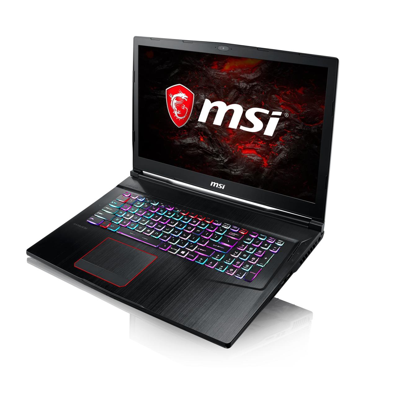 Harga Laptop Gaming: Panduan Lengkap Memilih yang Tepat