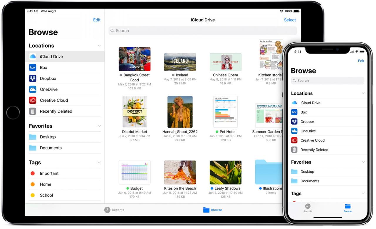 Iphone pc transfer
