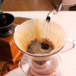 Tips Meracik Kopi Enak untuk Warung Kopi