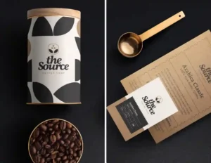 gambar Membangun Brand Warung Kopi yang Kuat