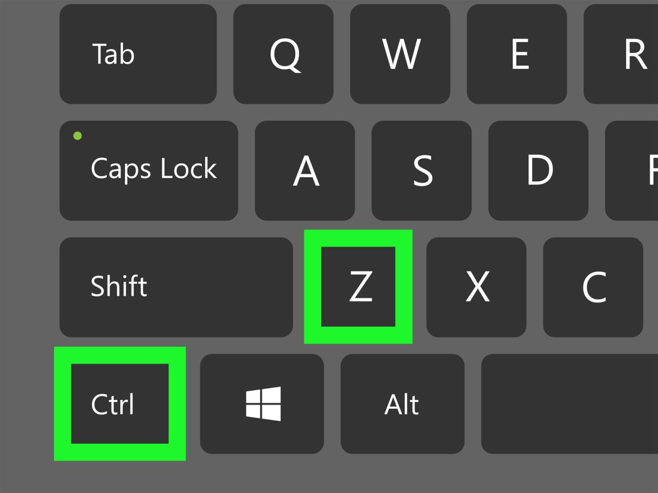 Laptop paste copy Laptop paste copy