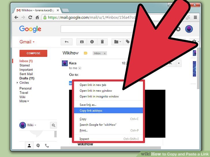 Copy link paste links version buttons Copy link paste links version buttons