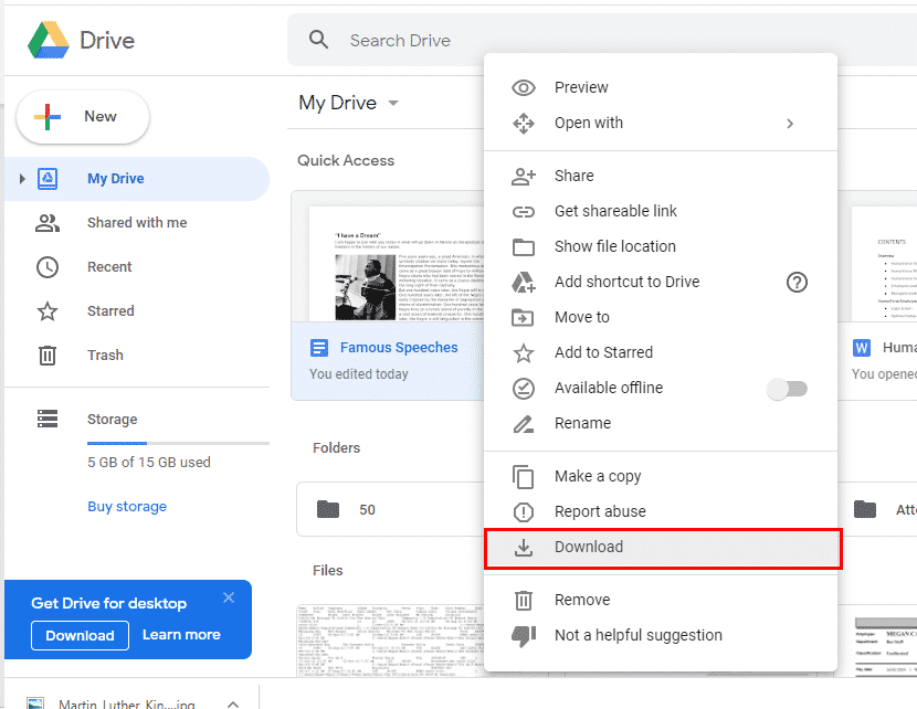 Cara Cepat Mengcopy dari Google ke Microsoft Word di Laptop 11 Cara mengcopy di laptop dari google ke microsoft word