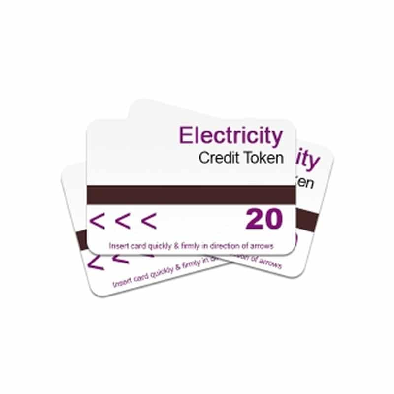 Electricity phone tokens figure Beli token listrik online