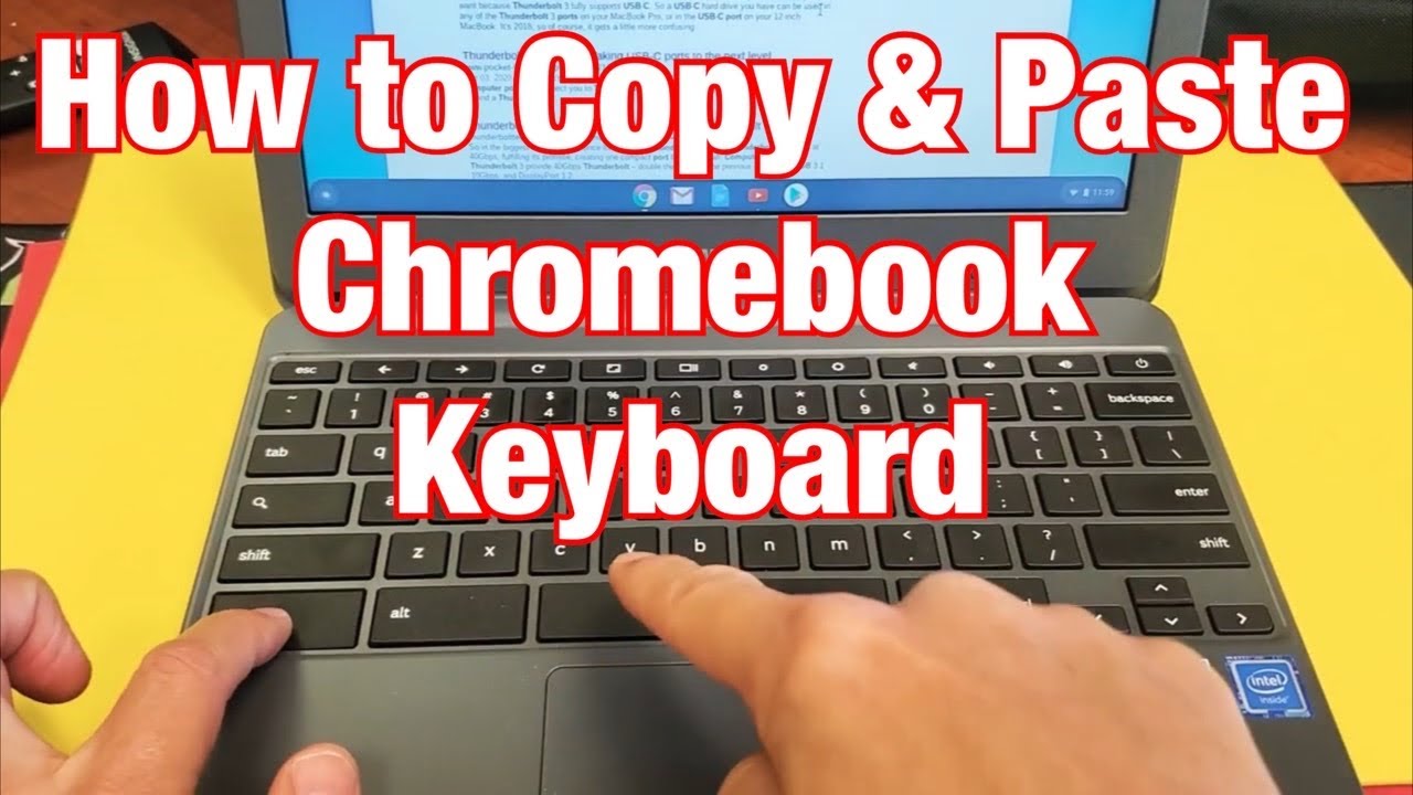 Chromebook itechbrand shortcut Chromebook itechbrand shortcut