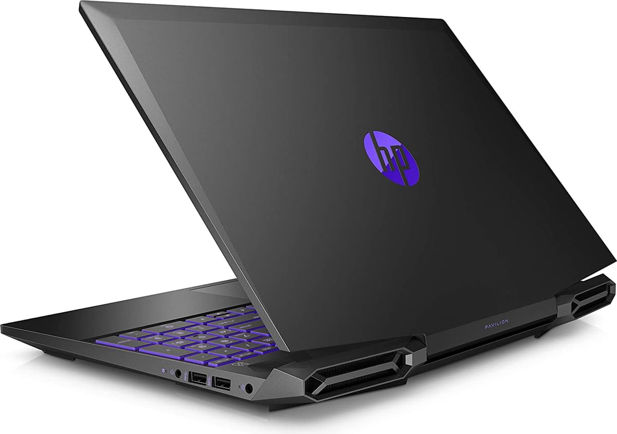 Laptop ryzen hexa smartprix i7 ssd 16gb 512gb poorvika Laptop ryzen hexa smartprix i7 ssd 16gb 512gb poorvika