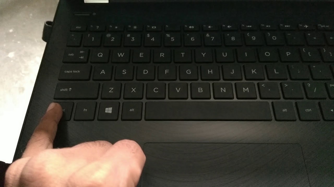 Cara Mudah Mengcopy di Laptop Acer: Panduan Lengkap