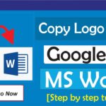 Paste cara dari husein mengcopy