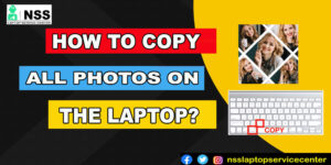 Cara mengcopy gambar di laptop