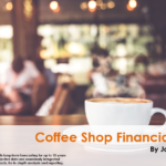 Mengelola Keuangan Warung Kopi dengan Baik