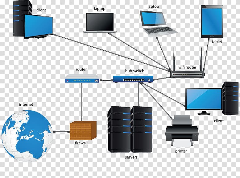 Technology rete tecnologia comunicazione rappresentazione rendering globe computers settore archivio Technology rete tecnologia comunicazione rappresentazione rendering globe computers settore archivio