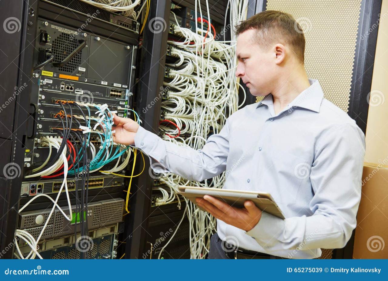 Network telecommunication diagram mobile communication networks based tv telecommunications web computer clipart internet networking systems conceptdraw wireless architecture solution satellite Teknik jaringan komputer dan telekomunikasi