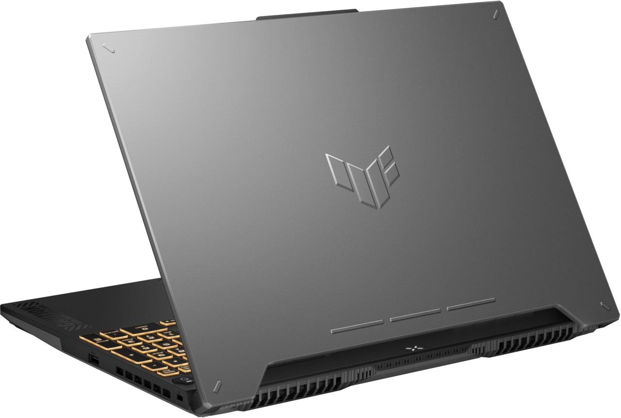 Tuf f15 fx506 ign Asus tuf gaming f15