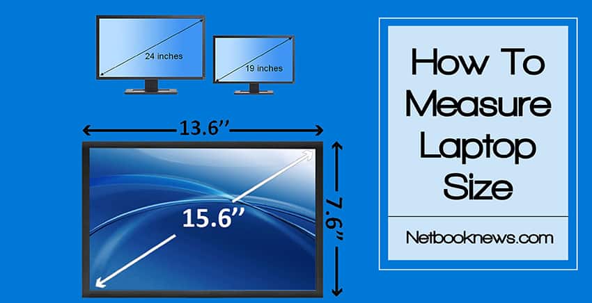 Ukuran Laptop 14 Inch Panduan Lengkap