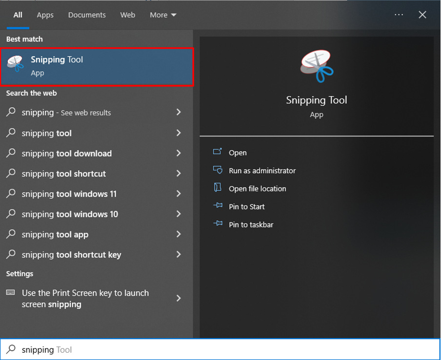 Lenovo Cara ss di laptop acer