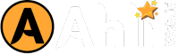 Ahli Web ID