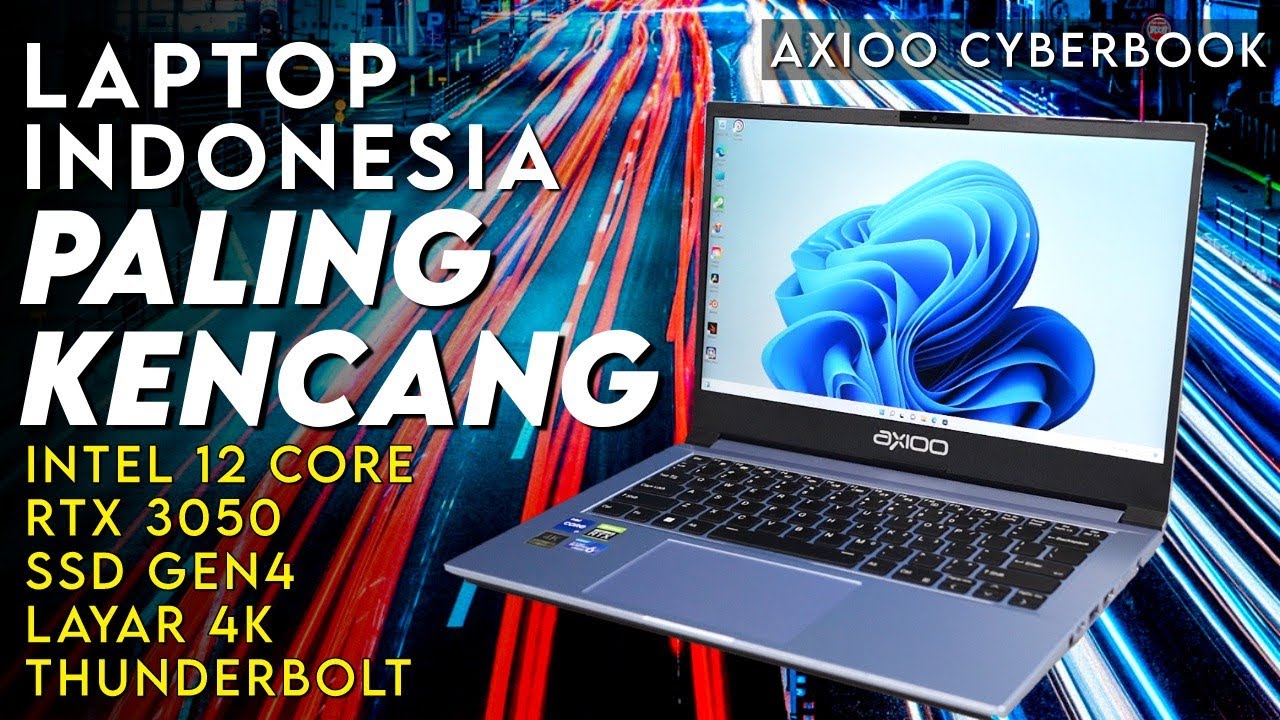 Juta dibawah terbaik kualitas blogunik rupiah tahun Laptop 5 jutaan terbaik
