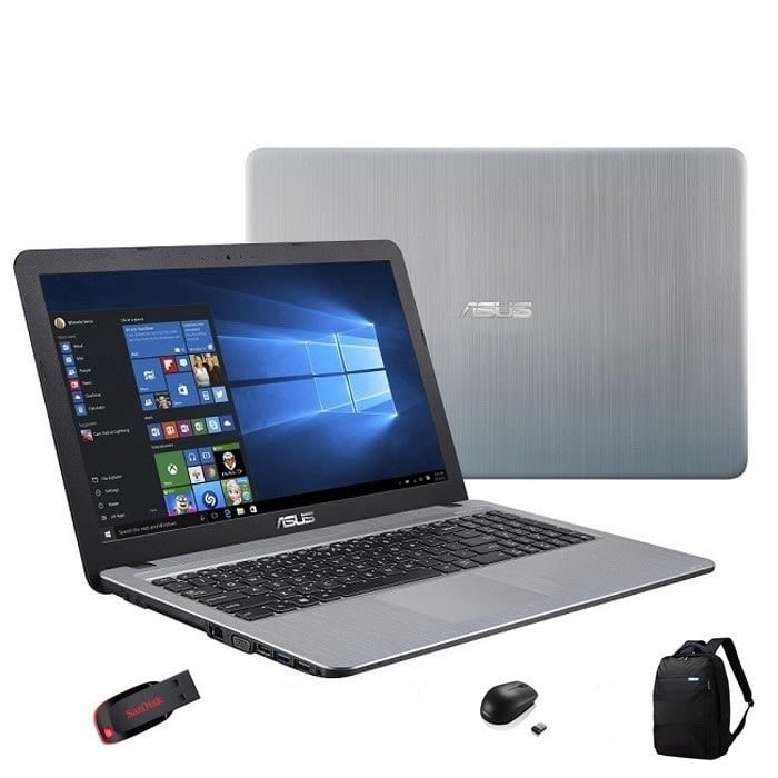 Kecil asus harga x200ma bekas tribunjualbeli inci notifications Laptop dibawah 1kg