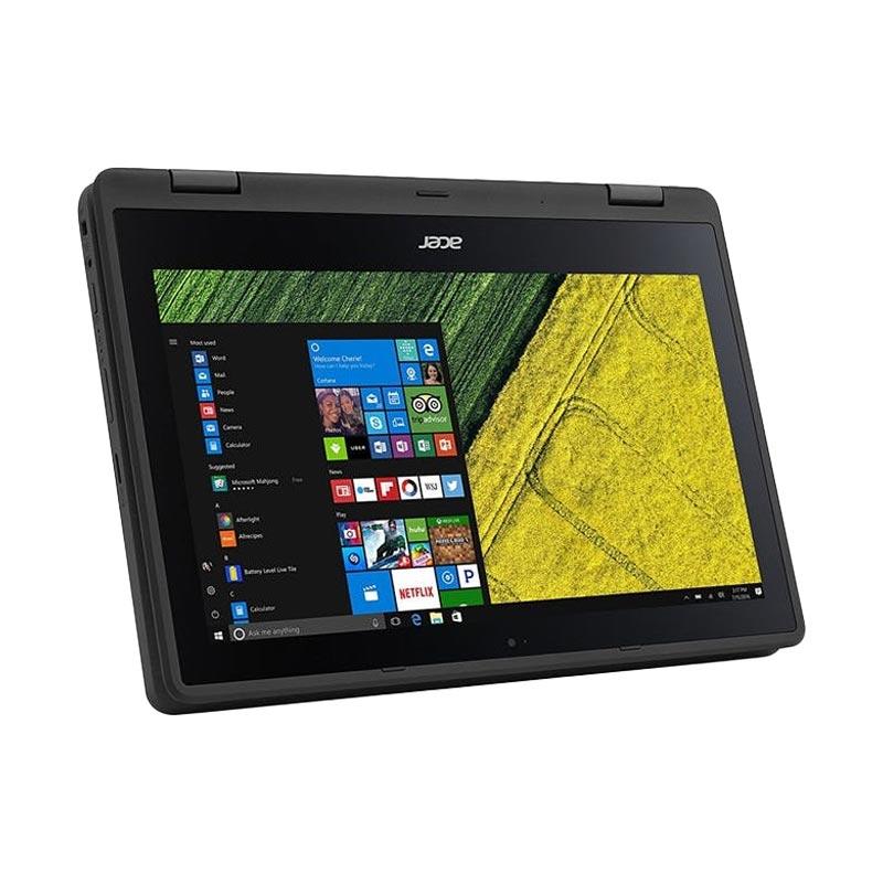 Computer atom intel 1104 Computer atom intel 1104