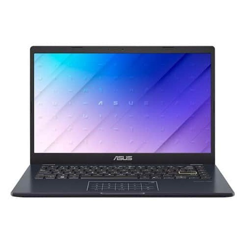 Jual Laptop Jakarta Panduan Lengkap