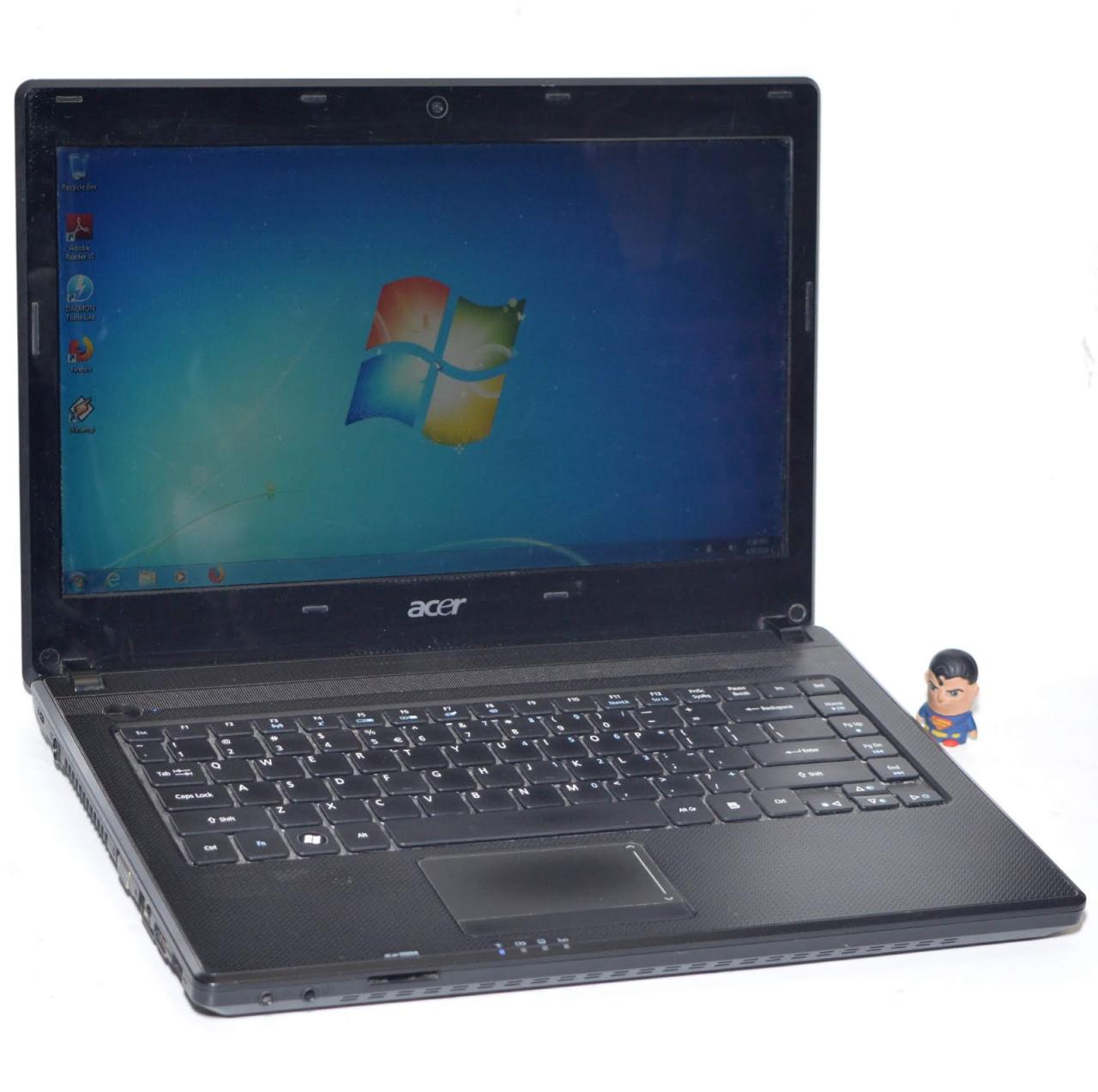 Sparepart Laptop Malang Panduan Lengkap