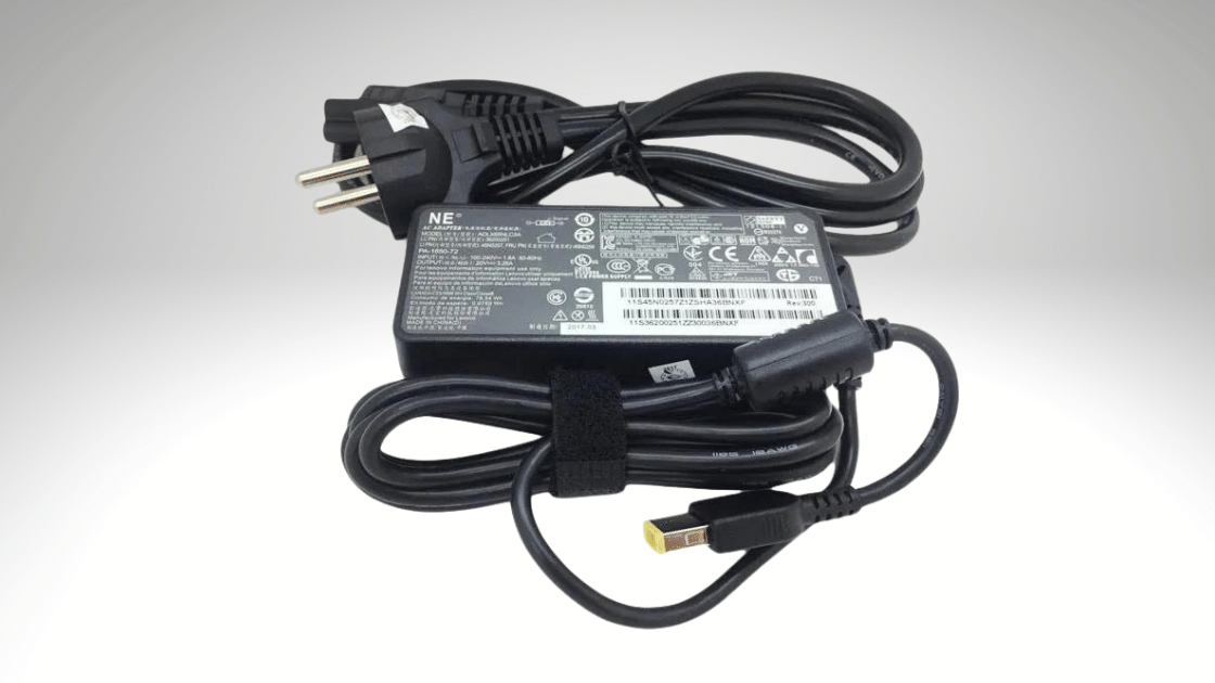 Harga Charger Laptop Asus Panduan Lengkap 7 Harga charger laptop asus