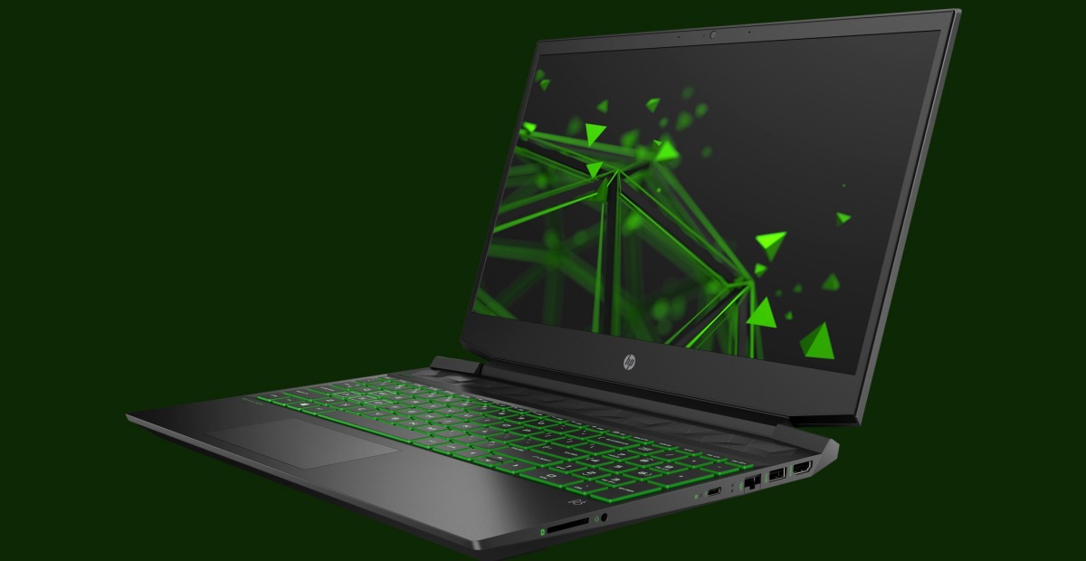 Laptop Murah Buat Game Panduan Lengkap