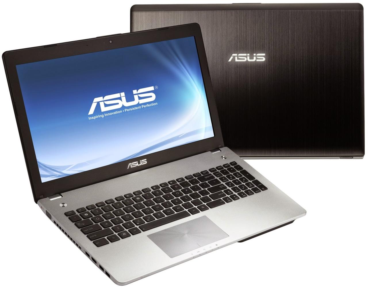 Asus vivobook rekomendasi fingerprint berapa laptops siap terunggul membantu spesifikasi pilihan wefixit gambar lanza kekinian Harga laptop Asus