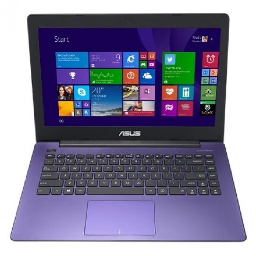 Laptop Bagus dan Murah Panduan Lengkap 8 Laptop yang bagus dan murah