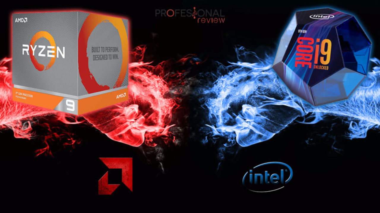 Ryzen amd 5600x cpu pctestbench fastest 5900x cpus Ryzen amd 5600x cpu pctestbench fastest 5900x cpus