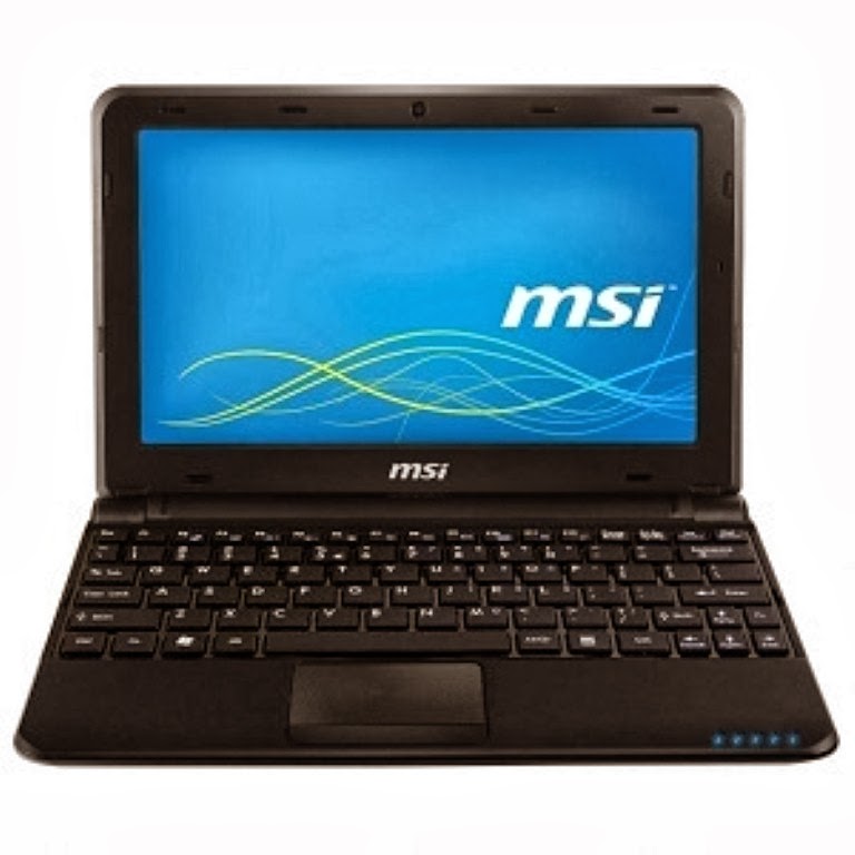 Laptop Dibawah 1kg Ringan, Tangguh, dan Produktif 9 Laptop dibawah 1kg