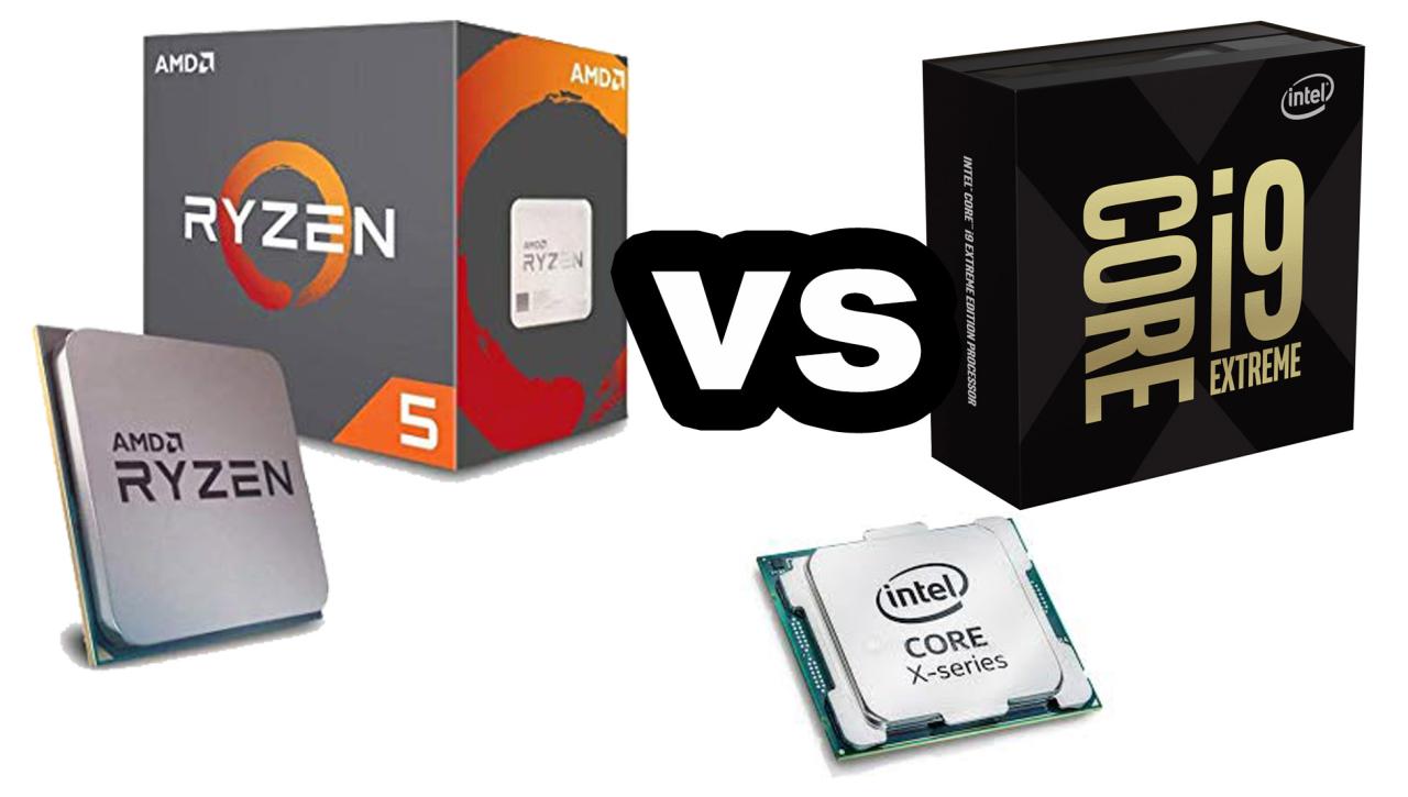 Prosesor intel amd kelebihan kekurangan komputer Prosesor intel amd kelebihan kekurangan komputer
