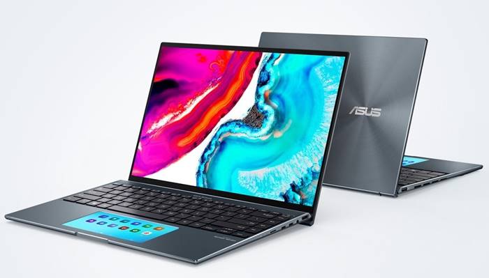 Asus laptop jateng harga serta bulan spesifikasinya Harga laptop Asus