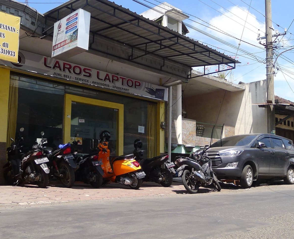 Sparepart Laptop Malang Panduan Lengkap 9 Sparepart laptop malang