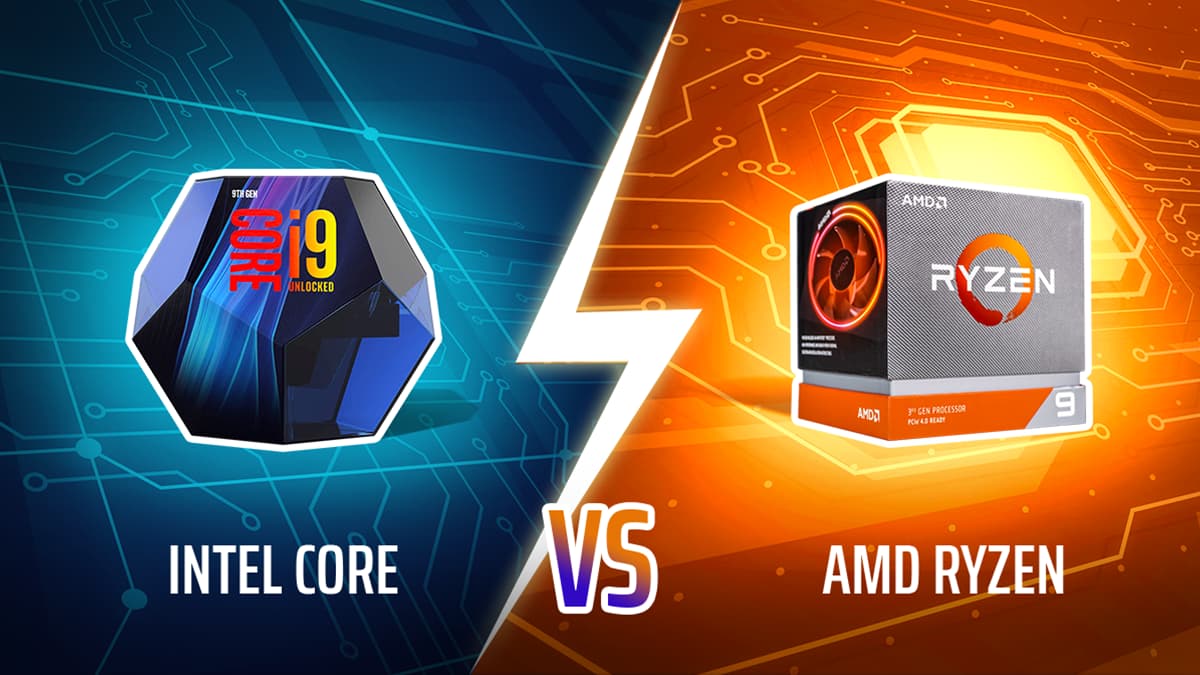 Amd ryzen i9 5700g 5800x cpu benchmark i7 temperaturas cinebench procesador appaiono sfida pbo Reyzen vs intel