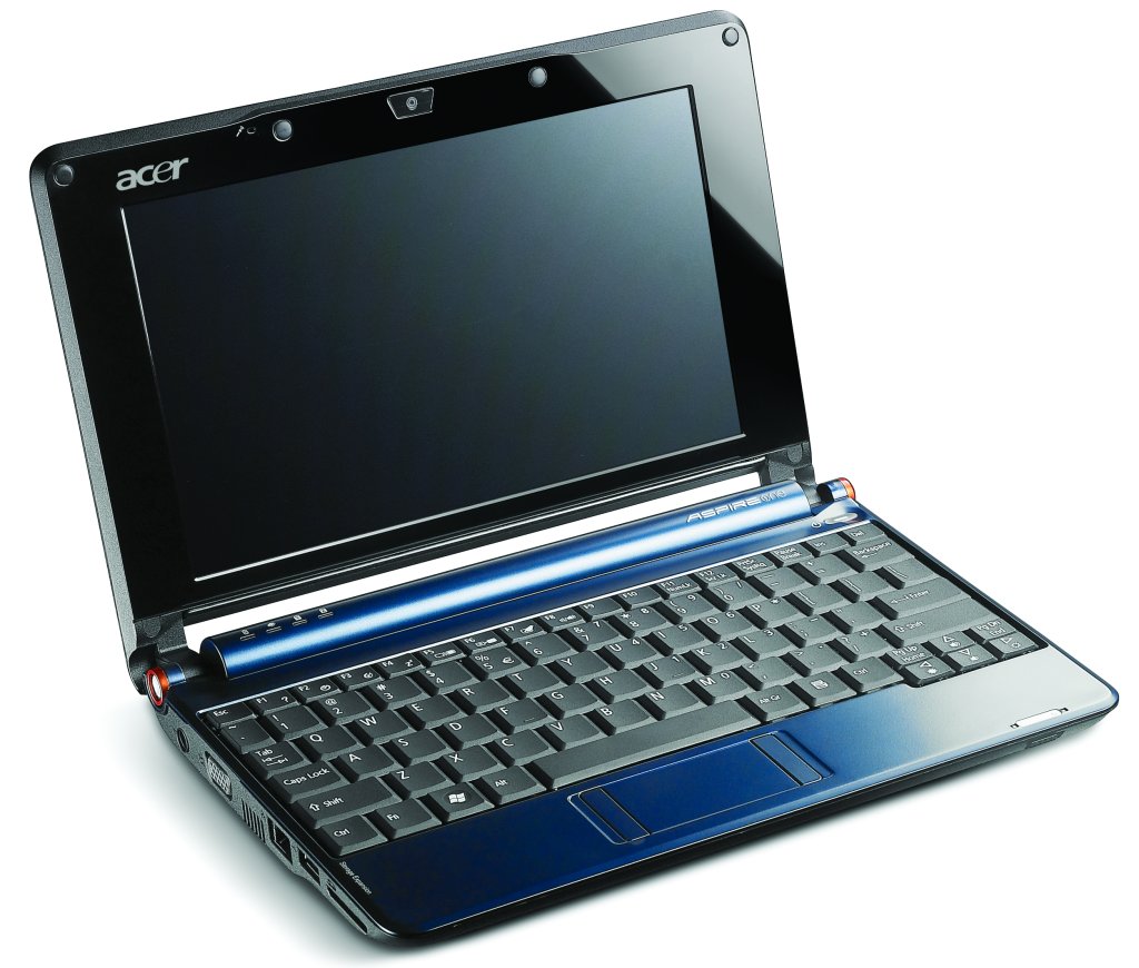 Acer aspire one netbook laptop mini laptops a150 asus windows bb have refurbished wanted picture available notebookcheck computer nvidia graphics Laptop mini acer