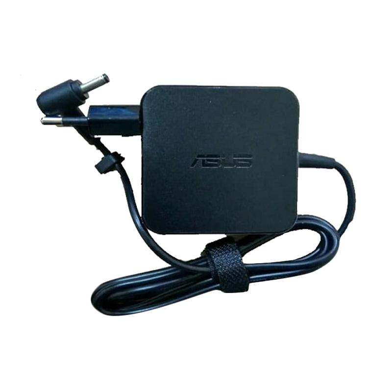 Harga Charger Laptop Asus Panduan Lengkap