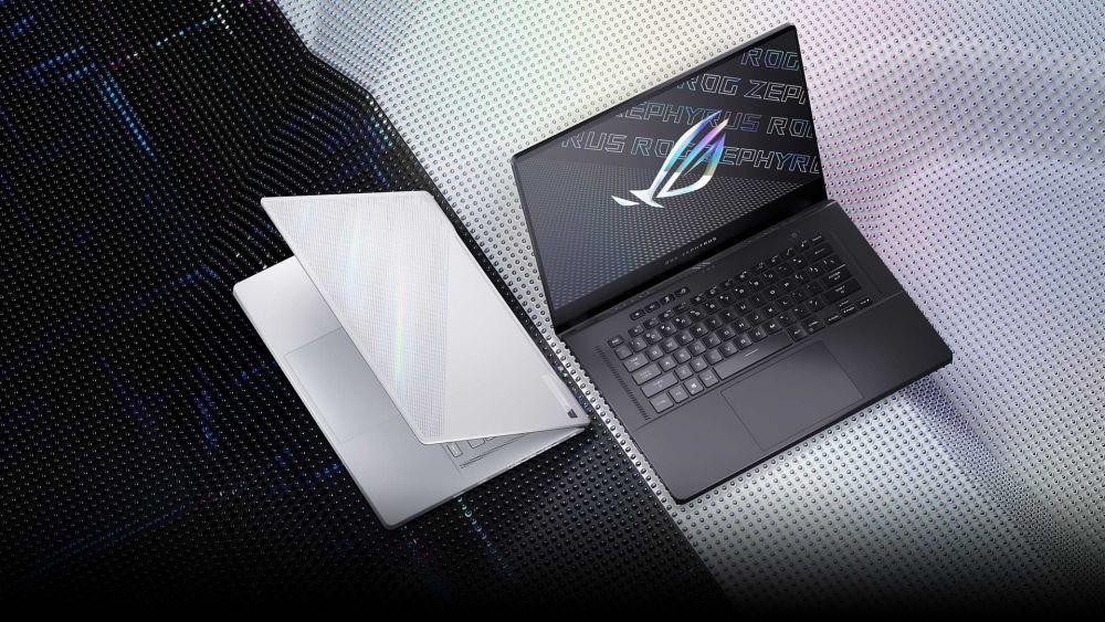 Tipis laptopmag rekomendasi bodi desain zenbook ux550ve Tipis laptopmag rekomendasi bodi desain zenbook ux550ve