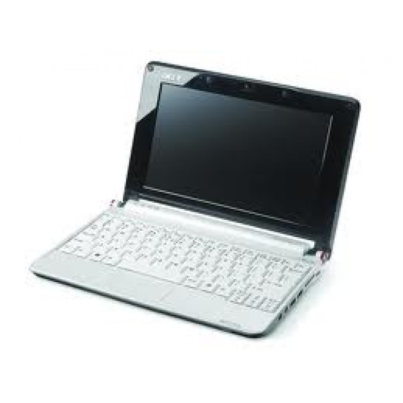Laptop Mini Acer Panduan Lengkap dan Komprehensif