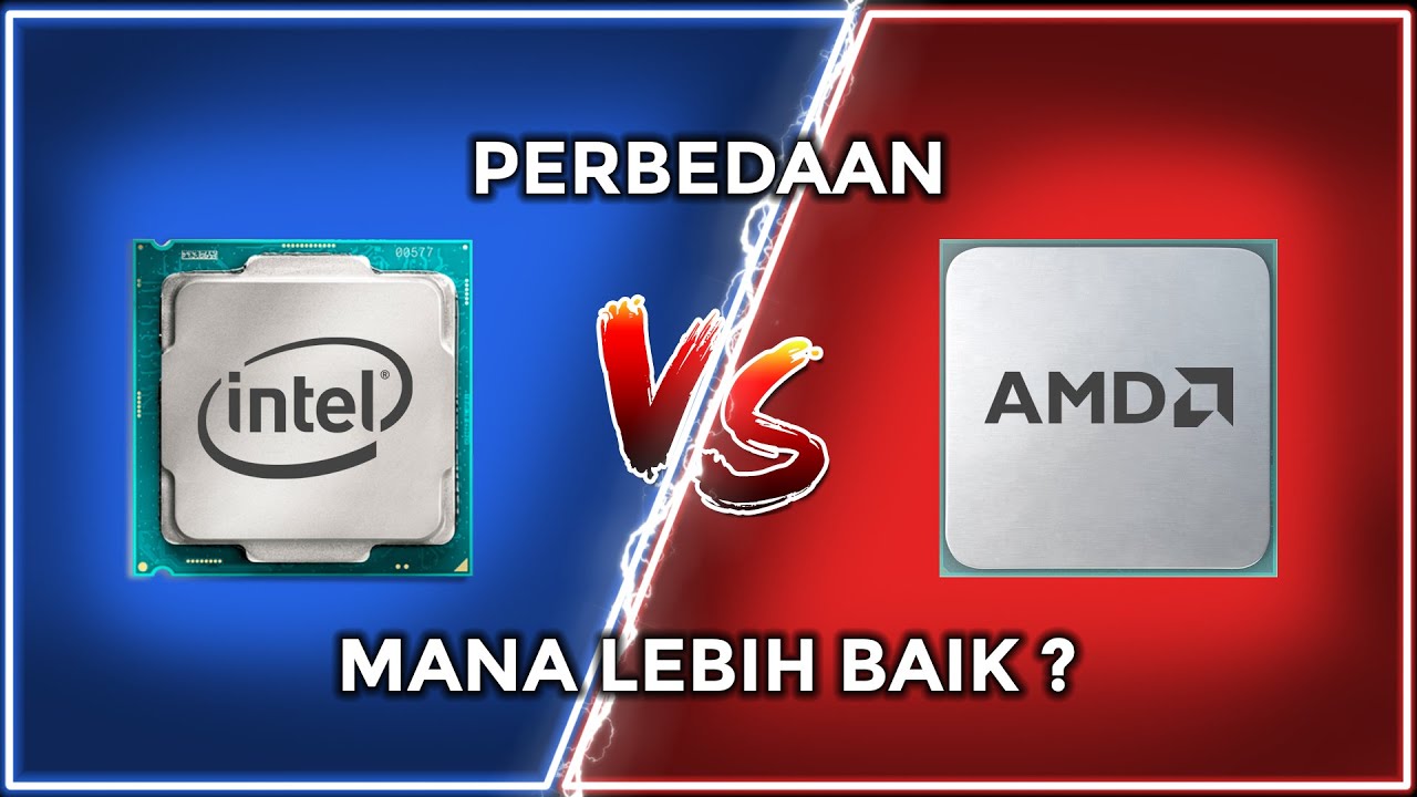 Asani amd Asani amd