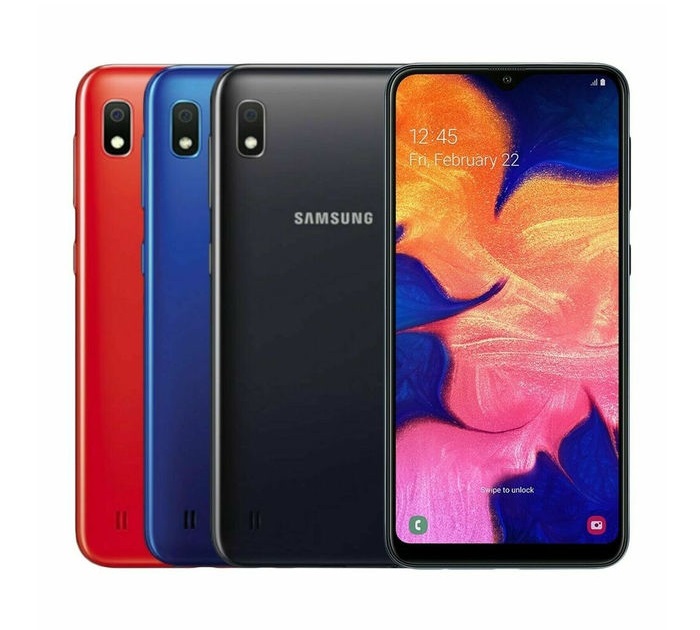A10 samsung galaxy price specs phone kenya full launches pakistan Spesifikasi samsung galaxy a10