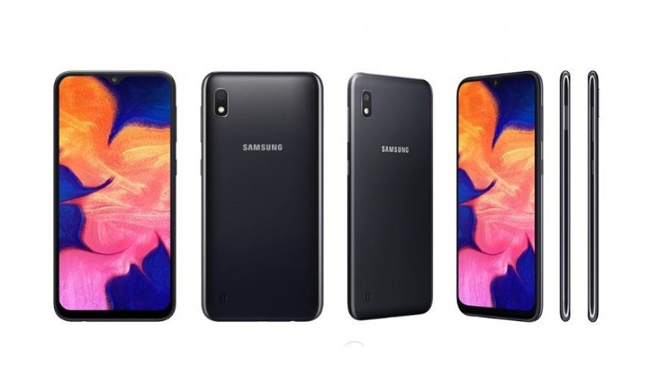 Sim s9 samsung Sim s9 samsung