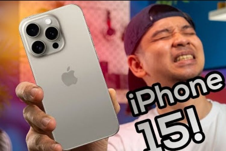 iPhone 12 Pro Max Berapa Hz Layarnya? 13 Iphone 12 pro max berapa hz