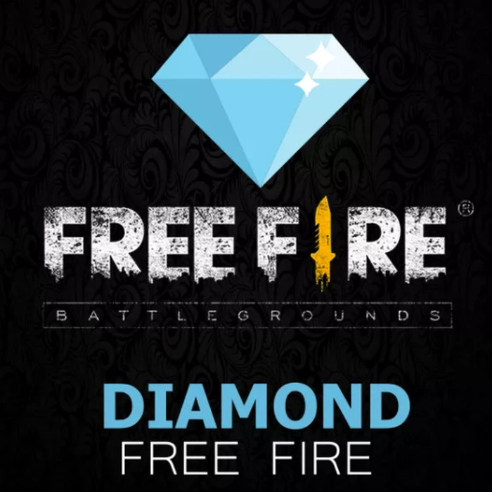 Murah Cara top up diamond ff