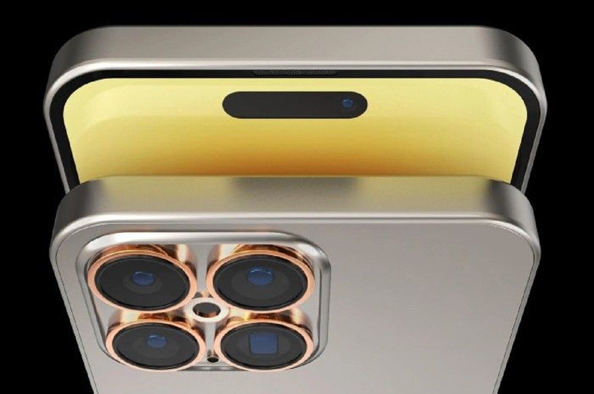 Berapa Harga HP iPhone 15 di Indonesia?