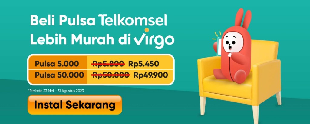 Cara Mengaktifkan Kartu Telkomsel Panduan Lengkap 11 Cara mengaktifkan kartu telkomsel