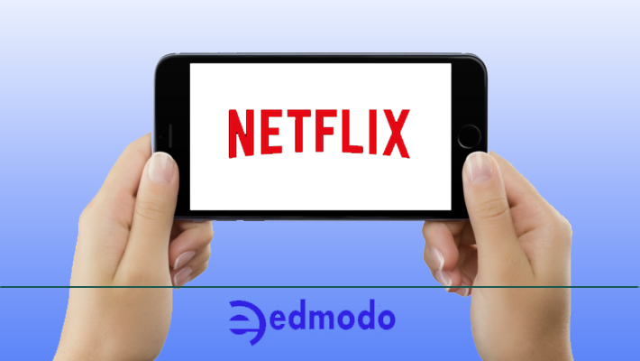 Cara Berlangganan Netflix Panduan Lengkap 12 Cara berlangganan netflix